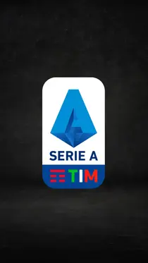 Sport6 - Tribe IPTV Premium IPTV Subscription